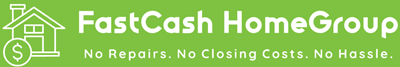 FastCash HomeGroup